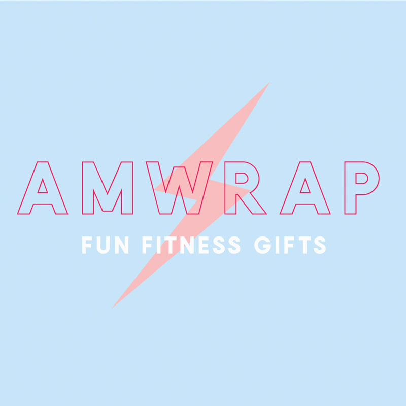 Wishing You Birthday Gains - Strong Guys Greetings Card