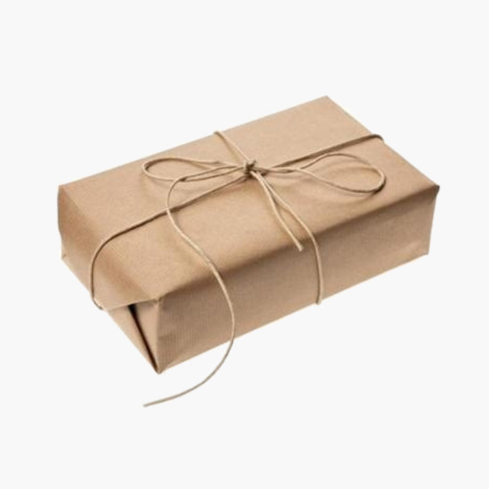 Gift Wrap